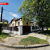 Casa Individuala 14 camere - Zona Dambovita - Timisoara - Comision 0%