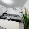 Apartament cu 3 camere complet Mobilat si Utilat  -Dumbravita 