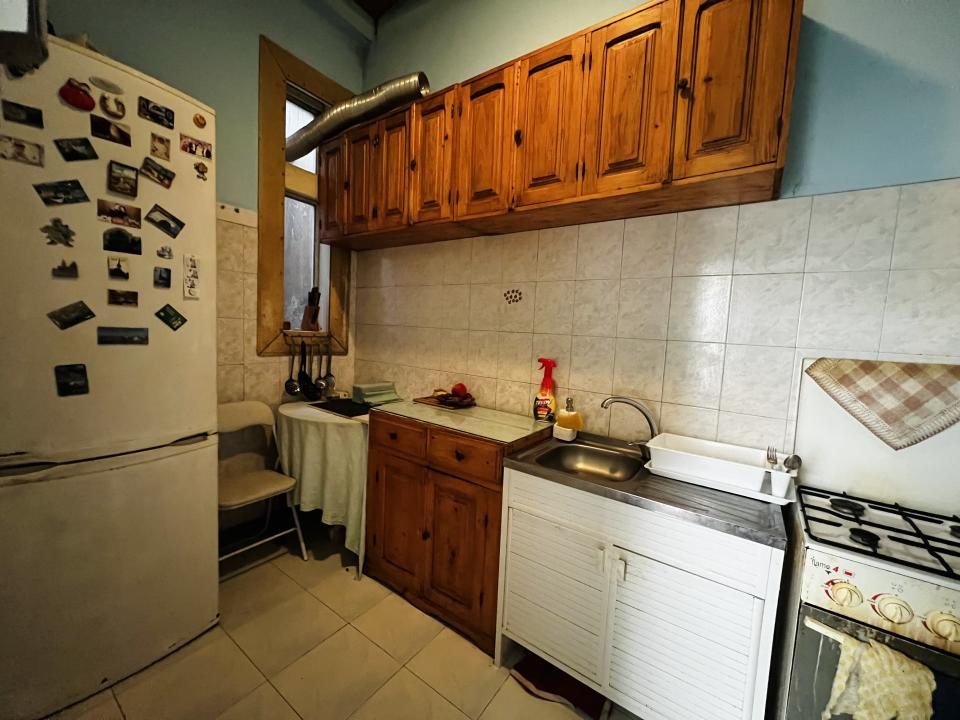 Casa Individuala 3 camere, 83mp utili, 290mp teren - zona Bogdanestilor 