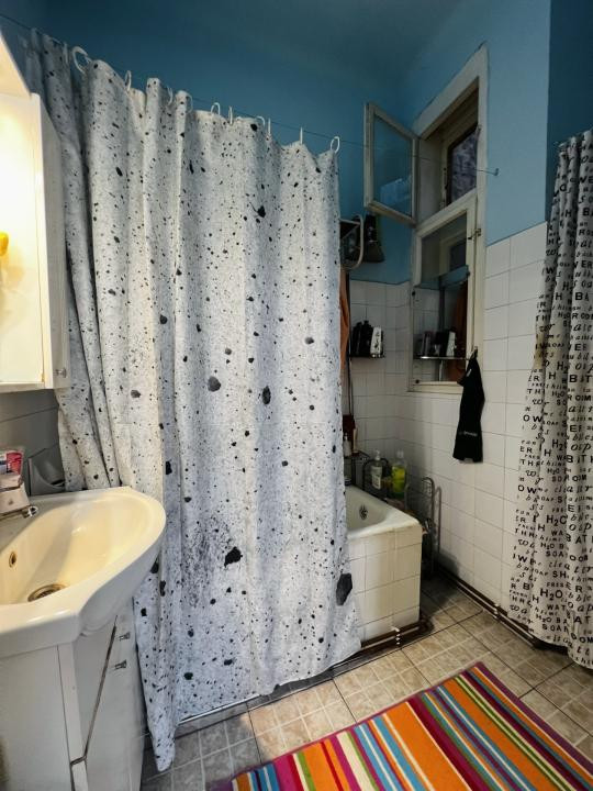 Casa Individuala 3 camere, 83mp utili, 290mp teren - zona Bogdanestilor 