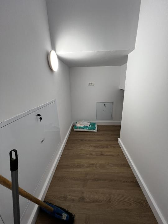 Duplex cu 4 dormitoare -Zona Ikea - Dumbravita