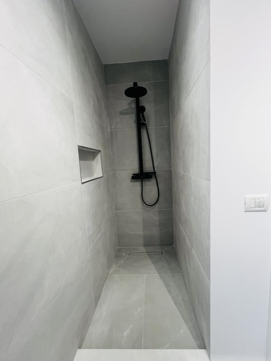 Duplex cu 4 dormitoare -Zona Ikea - Dumbravita