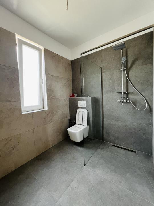 Duplex cu 4 dormitoare -Zona Ikea - Dumbravita