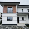 Duplex cu 4 dormitoare -Zona Ikea - Dumbravita