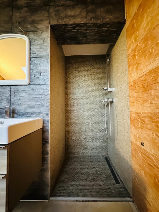 APARTAMENT DE LUX PENTRU INCHIRIERE, Complexul Studentesc