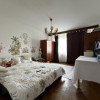 Apartament 4 Camere, 78 mp, etaj 3 - zona Circumvalatiunii