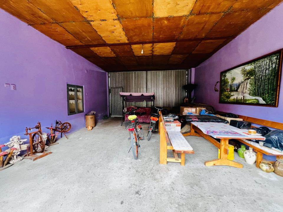 Casa Individuala 7 camere + teren 1735 mp - Localitatea Liebling- COMISION 0 %