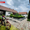 Casa Individuala 7 camere + teren 1735 mp - Localitatea Liebling- COMISION 0 %