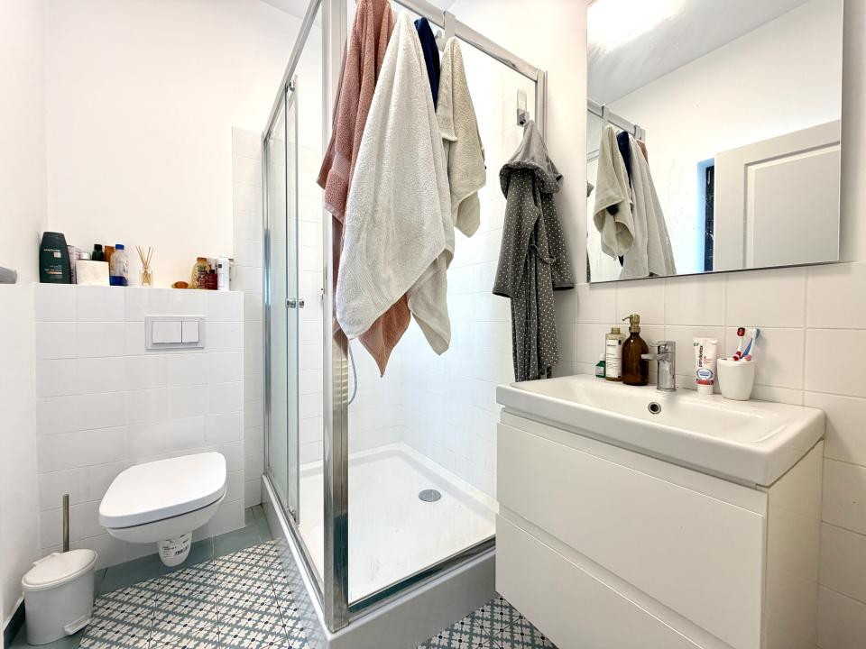 Duplex modern, 4 camere, 110 mp utili, 220 mp teren - Dumbravita