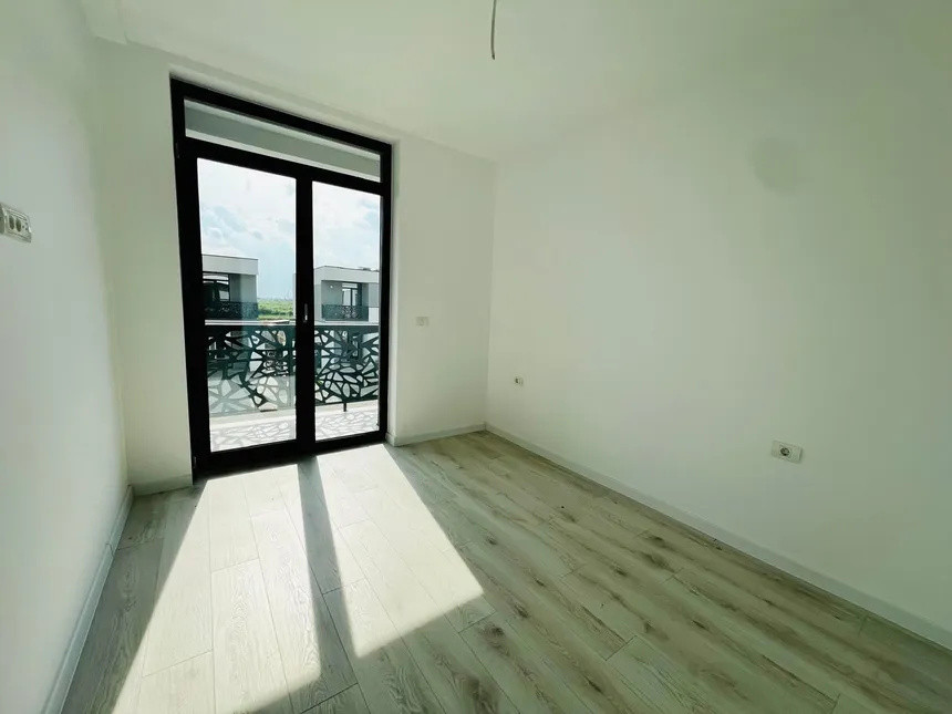 Duplex 4 dormitoare - Zona Mehala -Timisoara