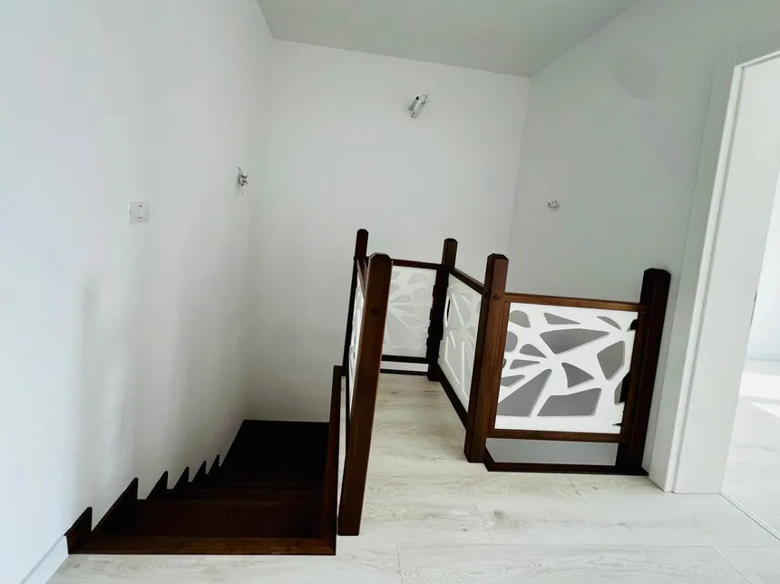 Duplex 4 dormitoare - Zona Mehala -Timisoara