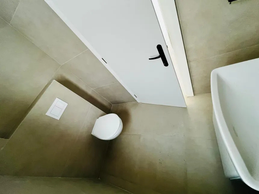 Duplex 4 dormitoare - Zona Mehala -Timisoara