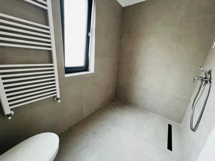 Duplex 4 dormitoare - Zona Mehala -Timisoara