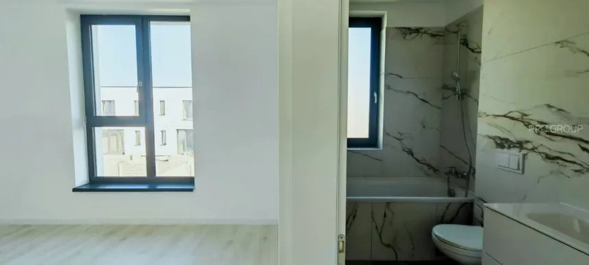 Duplex 4 dormitoare - Zona Mehala -Timisoara