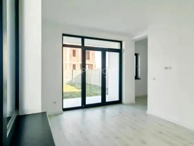 Duplex cu 5 camere - zona Mehala -Timisoara