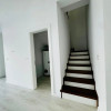 Duplex 4 dormitoare - Zona Mehala -Timisoara