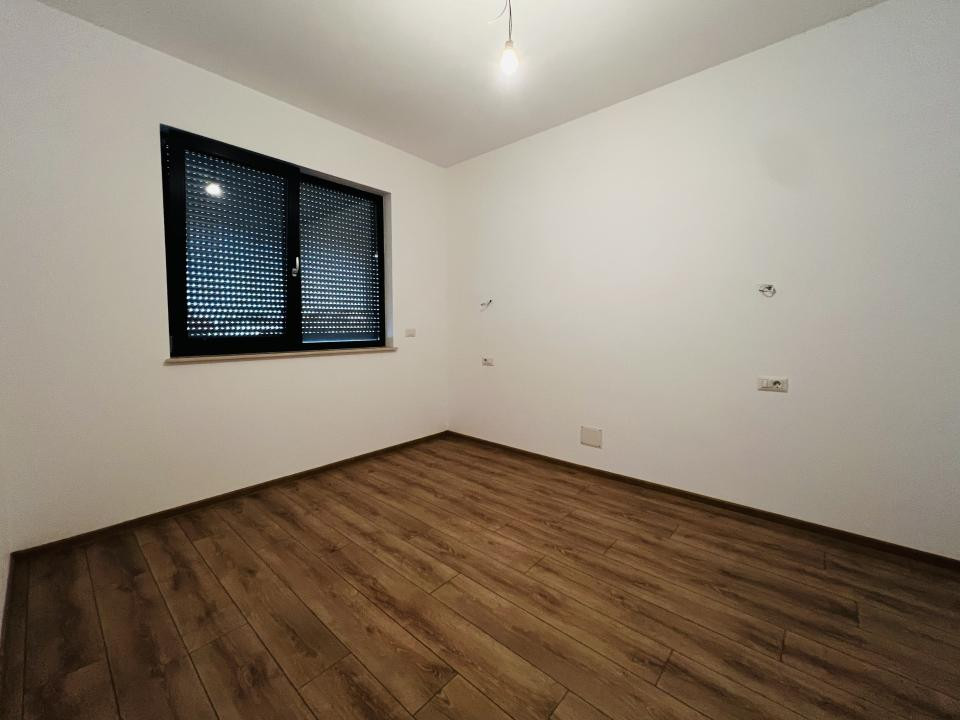 Duplex 6 camere - 145mp-Zona centrala Dumbravita