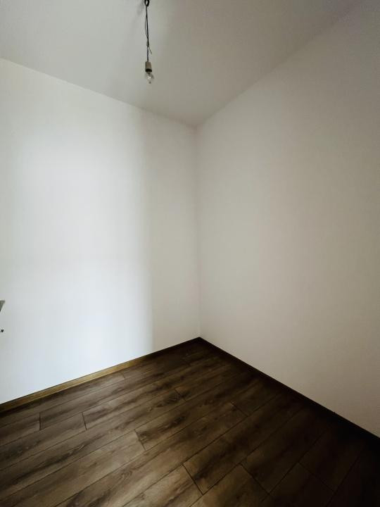 Duplex 6 camere - 145mp-Zona centrala Dumbravita
