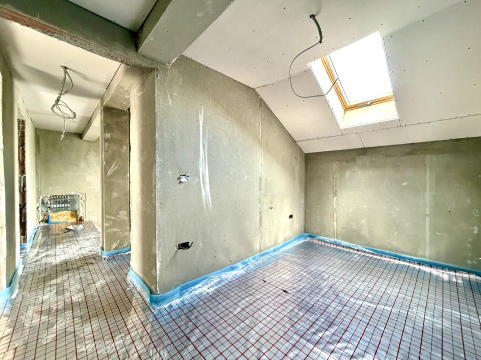 Comision 0% Duplex modern, 4 camere, 97 mp utili, 200 mp teren - Sanandrei
