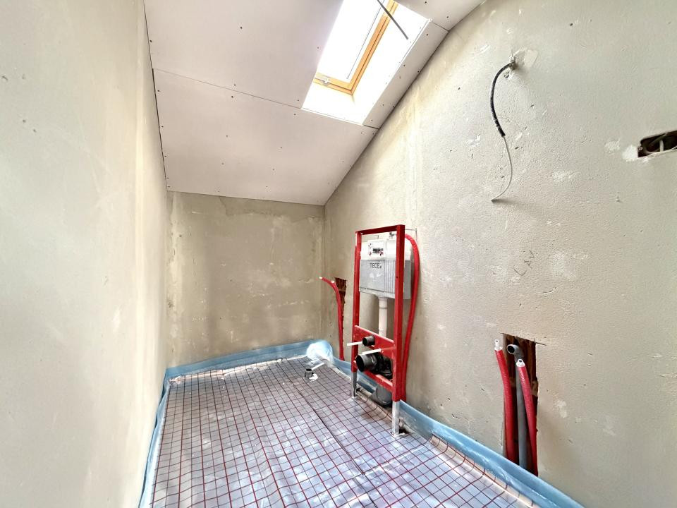 Comision 0% Duplex modern, 4 camere, 97 mp utili, 200 mp teren - Sanandrei