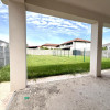 Duplex modern, 4 camere, 137 mp utili, 375 mp teren - Dumbravita