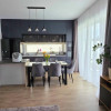 Duplex elegant si modern, 4 camere, 90 mp utili - Dumbravita 