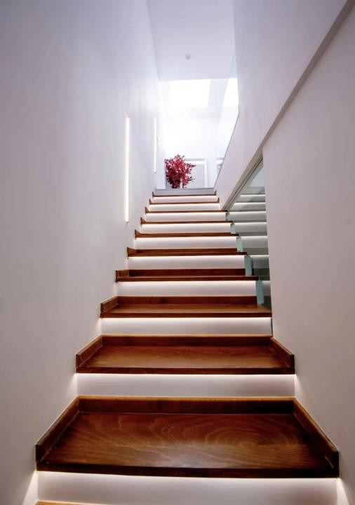 Duplex Smart - proiect diferit - 4 dormitoare - Dumbravita