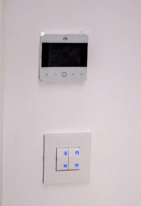 Duplex Smart - proiect diferit - 4 dormitoare - Dumbravita