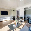 Duplex Smart - proiect diferit - 4 dormitoare - Dumbravita