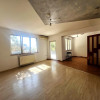 Casa Individuala 5 camere -218 mp utili -Dumbravita -Zona centrala