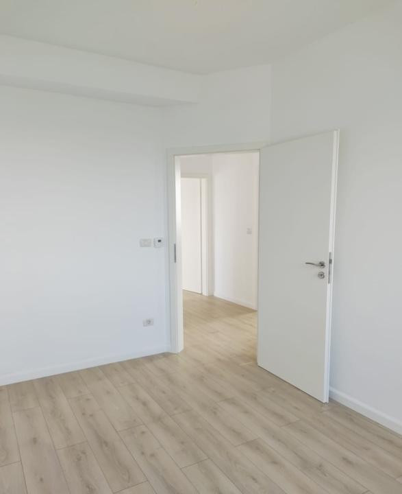 Duplex cubic cu 4 dormitoare - Zona Ikea Dumbravita