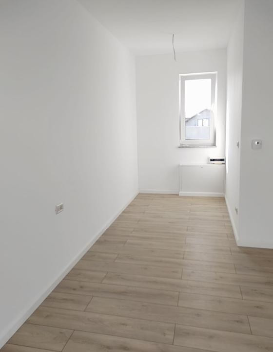 Duplex cubic cu 4 dormitoare - Zona Ikea Dumbravita