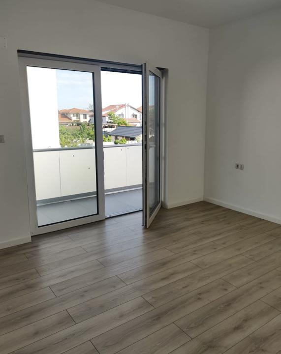 Duplex cubic cu 4 dormitoare - Zona Ikea Dumbravita