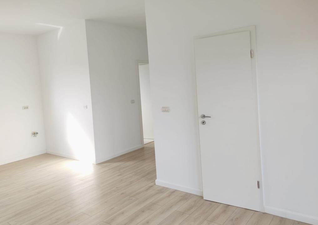 Duplex cubic cu 4 dormitoare - Zona Ikea Dumbravita