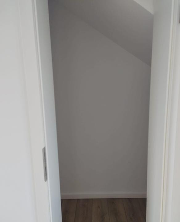 Duplex cubic cu 4 dormitoare - Zona Ikea Dumbravita
