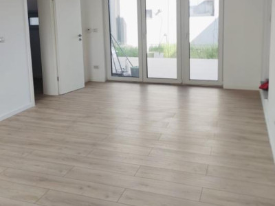 Duplex modern cu 4 dormitoare - Zona Ikea Dumbravita