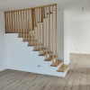 Duplex cubic cu 4 dormitoare - Zona Ikea Dumbravita
