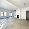 Duplex modern, 5 camere, 120 mp utili - Ghiroda