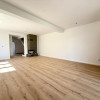 Duplex modern, 4 camere, 124 mp utili, 350 mp teren - Dumbravita