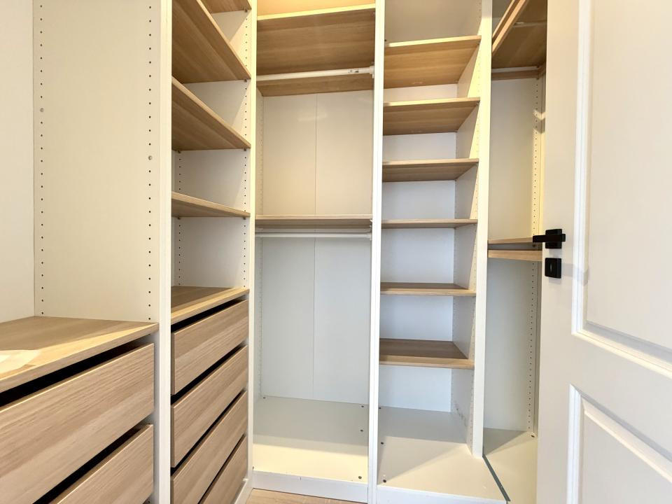Duplex premium, 4 camere, 117 mp utili, 307 mp teren - Dumbravita