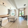 Duplex premium, 4 camere, 117 mp utili, 307 mp teren - Dumbravita