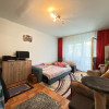 Apartament 2 camere, 50mp, etaj 3 - zona Lipovei