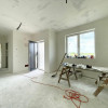 Casa individuala 4 camere, 77mp utili, 503mp teren - Mosnita Veche