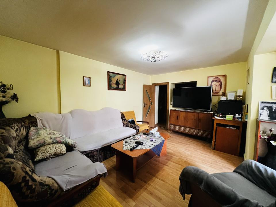 Casa individuala 6 camere -Timisoara -zona Plopi 