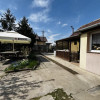 Casa individuala 6 camere -Timisoara -zona Plopi 