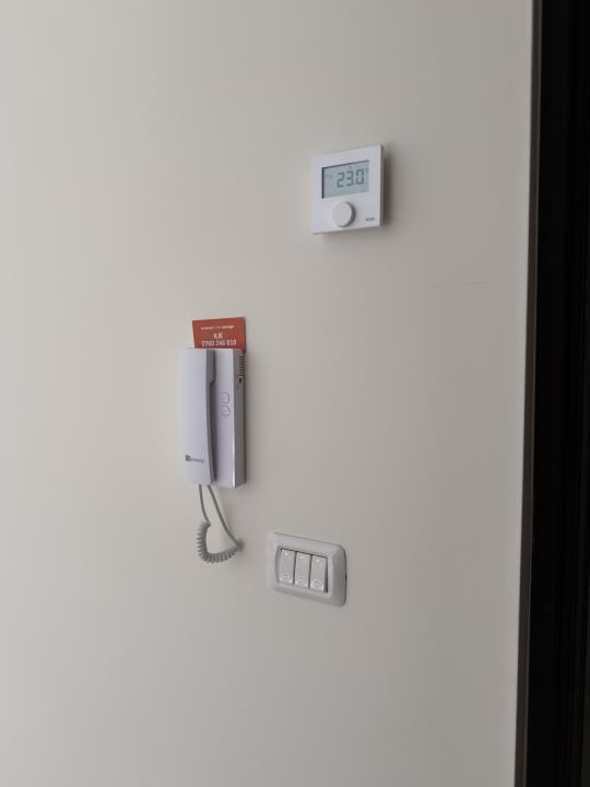 Apartament 3 camere, decomandat, 53mp - Zona Girocului