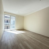 Apartament 3 camere, decomandat, 53mp - Zona Girocului