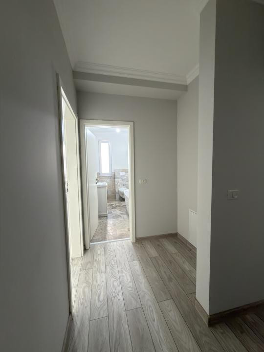 Apartament 2 camere, decomandat, 60mp - Zona Girocului