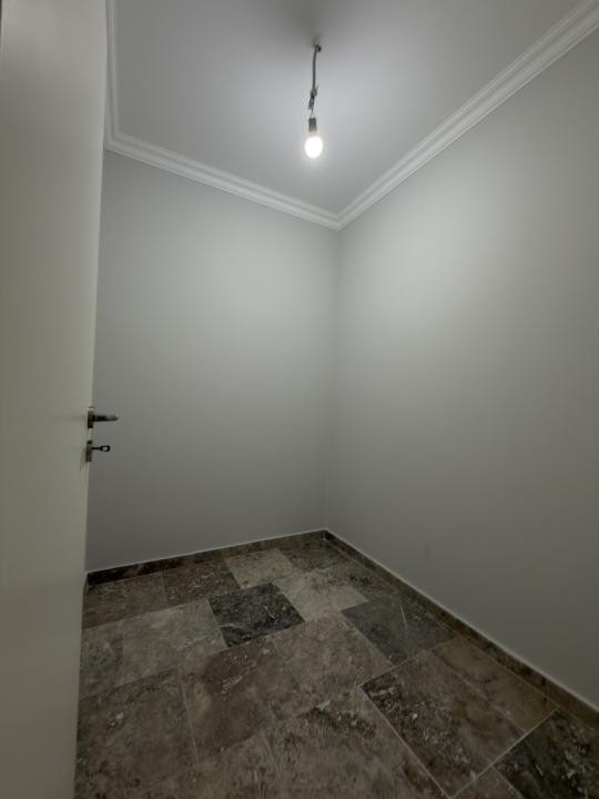 Apartament 2 camere, decomandat, 60mp - Zona Girocului