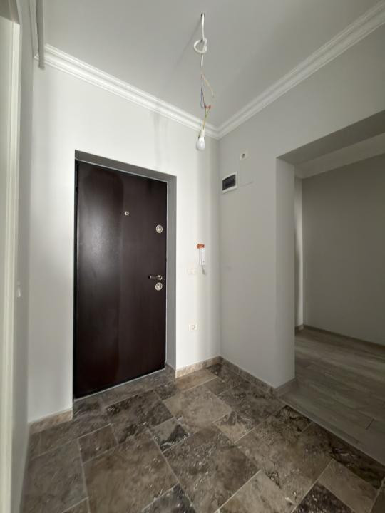 Apartament 2 camere, decomandat, 60mp - Zona Girocului